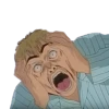 GTO GREAT TEACHER ONIZUKA 18