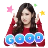 BlackPink 22