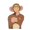 GTO GREAT TEACHER ONIZUKA 19