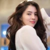 han sohee┇ ⸼۪ࣴ ⌒ 19