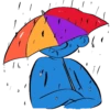 Smurfing The World 14