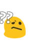 Blob 18