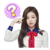 BlackPink 23