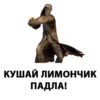 Stalker 17