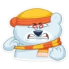 bear_oslo 19