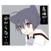 Boy of a black cat 15