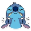 stitch_vk 17