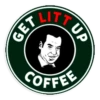 GET LITT UP COFFEE