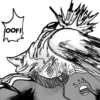 OOF!
M