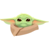 Baby Yoda 5