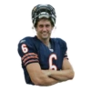 bearloga 17