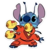 stitch_vk 18