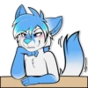 Sly Whitefox 14
