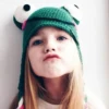 Bebês 7