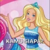 barbie brutal 18