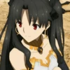 - Ishtar 18