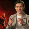 spidermanss 18