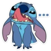 stitch_vk 19