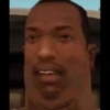 GTA SA 19