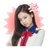 BlackPink 24