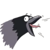 Absurdoodles 18