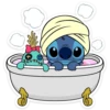 stitch_vk 20