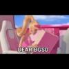 barbie brutal 19