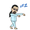 ZZZ