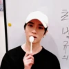 beomgyu 18