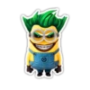 Minions 7