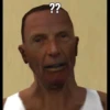 GTA SA 20