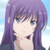 anime reaction 19