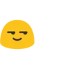 Blob 19