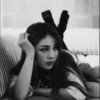 PONY⍅ 24