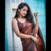 Navya Melanther