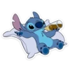 stitch_vk 21