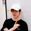 beomgyu 19