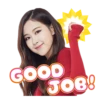 BlackPink 25