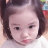 Babyume 18