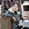 han sohee┇ ⸼۪ࣴ ⌒ 21