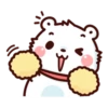 bearycute 19