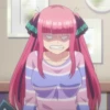 wwwww