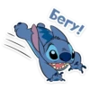 stitch_vk 22