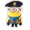 Minions 8