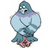 Absurdoodles 19