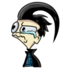 InvaderZim 8