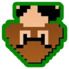 MARIO 22