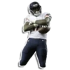 bearloga 18