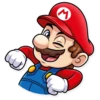 It's-a Me, Mario! 20