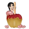 Chibi Sweets 7